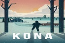 Kona: Release-Termin ver�ffentlicht