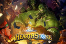 Hearthstone: Drei Erweiterungen geplant