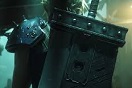 Final Fantasy VII Remake: Neue Gameplay-Screenshots ver�ffentlicht