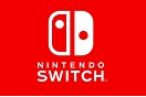 Nintendo Switch: Speicherkapazit�t der Konsole
