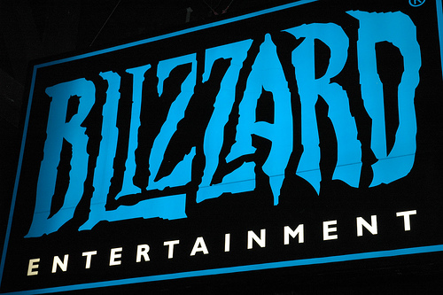 Blizzard: Kein Support mehr f�r XP und Vista