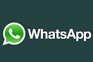 WhatsApp: Neue Funktionen konkurrieren mit Snapchat