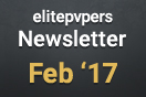 Gut zu wissen: elitepvpers Newsletter
