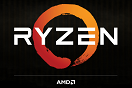 AMD Ryzen 7: Offizielle Preise und Benchmarks