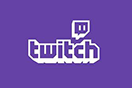 Twitch: Streamer stirbt nach 22 Stunden Livestream