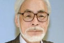 Hayao Miyazaki kehrt f�r kommenden Film zur�ck