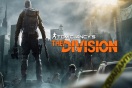 Tom Clancy’s The Division 2: Arbeiten wohl eingestellt
