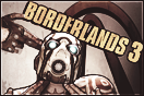 Borderlands 3: Erstes Material aus der Tech-Demo