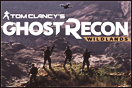 Ghost Recon: Wildlands - Boliviens Regierung kontaktiert franz�sischen Diplomat