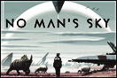 No Man's Sky: "Path Finder" Update verffentlicht!
