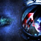 Resident Evil: Revelations: PlayStation 4 und Xbox One-Umsetzung angek�ndigt