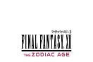Final Fantasy XII: The Zodiac Age: Release-Termin & Collector�s Edition bekannt