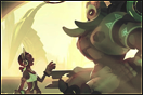 Overwatch: Tank-Heldin Orisa erscheint am 21. M�rz