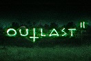 Outlast 2: Verkaufsverbot in Australien wegen brutaler Sex-Szene