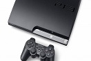 PlayStation 3: Produktion in Japan wird offenbar eingestellt