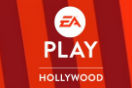 EA Play 2017: Spielbare Titel bekanntgegeben