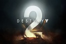 Destiny 2: Bungie k�ndigt Sequel offiziell an!