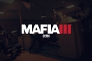 Mafia III: Demo-Version ab sofort erh�ltlich