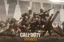 Call of Duty: 2017 im Zweiten Weltkrieg?