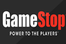 GameStop: Schlie�ung von bis zu 225 Gesch�ften