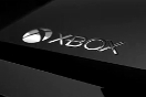 Xbox Scorpio: Hardware-Details ver�ffentlicht