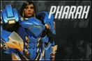 Overwatch: Synchronsprecherin von Pharah ohne Absprache ersetzt