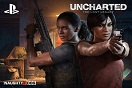 Uncharted: The Lost Legacy: Release-Termin und Preis bekannt