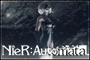 NieR: Automata - Erstes DLC "3C3C1D119440927" angek�ndigt