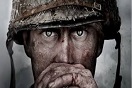 Call of Duty: WW2-Setting offiziell angek�ndigt!