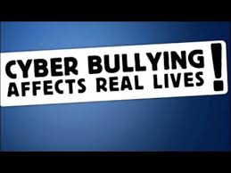 Counter Strike: GO - Firstly obstructed because of disability, now famous on Twitch