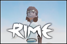 RiME: Tr�nen, Kontroversen, Hass - Tagebuch eines fast verlorenen Spiels