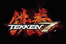Tekken 7: K�nguru Roger Jr. aus dem Spiel entfernt