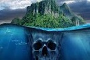Far Cry 3: Remaster im Anflug?