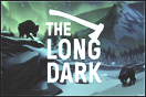 The Long Dark: Release und Storymodus angek�ndigt - Tagebuch