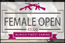 CS:GO - Transgender-Team zurecht abgelehnt - Gleichberechtigung, nicht privilegieren