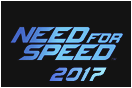 Need for Speed 2017: Erste offizielle Infos