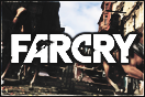 Far Cry 5: Gerüchte um Wild-West Setting und Release noch dieses Jahr
