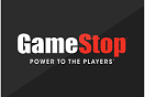 GameStop: Verlängerte Wartezeit für PlayStation 4 Pro