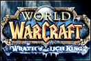 World of Warcraft: Das "Return of the Lich King" Gerücht