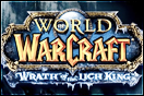 World of Warcraft: Das "Return of the Lich King" Ger�cht