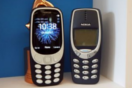 Nokia 3310: Neuauflage kommt am 26. Mai