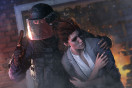 Tom Clancy’s Rainbow Six Siege: Operation Health angek�ndigt!