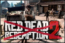 Red Dead Redemption 2: Vermeintlicher Screenshot-Leak zeigt Wild West Online