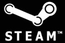 Steam: Zeitraum f�r den Summer Sale geleakt?