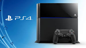 GameStop: Extended wait for PlayStation 4 Pro