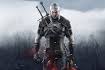 The Witcher: Serie zum Rollenspiel angek�ndigt