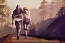 Life is Strange: Fortsetzung best�tigt