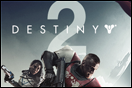 Destiny 2: Spiel mit WoW-Gold erwerbbar in der Blizzard App