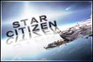 Star Citizen: Crowdfunding erreicht rekordverd�chtige 150 Millionen Dollar Marke