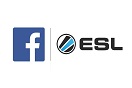 Facebook als neue eSports Plattform